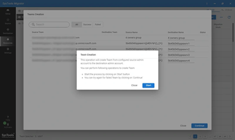 Obraz 0 dla SysTools Microsoft Teams …