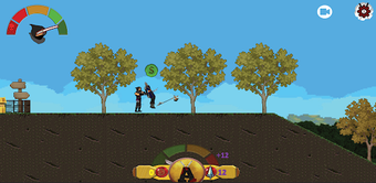 Katanas inc.的第0张图片