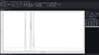 Obraz 0 dla Spectra Viewer