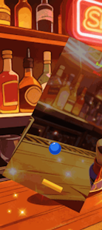 LuckyBU778 Breezy Blocksの画像0