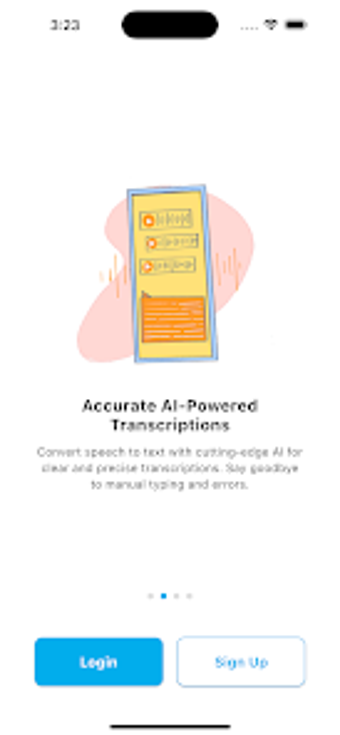 CognitiAIXの画像0