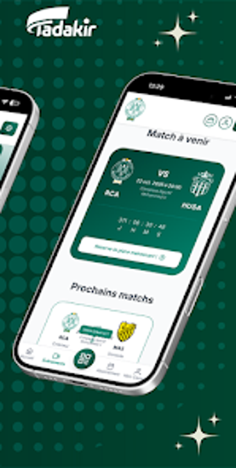 TADAKIR RAJAの画像0