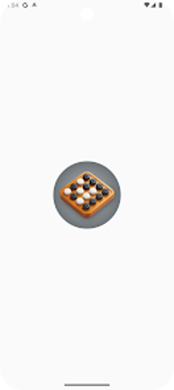 Image 0 pour Reversi Duel  Board Game