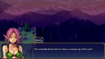 Obraz 0 dla Celestial Hearts