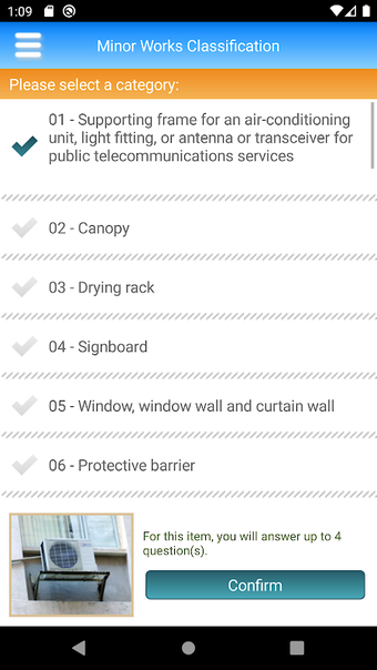 Immagine 0 per Quick Guide for Minor Wor…