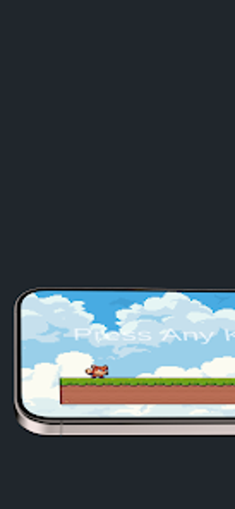 Bild 0 für Cloud Fox Hop