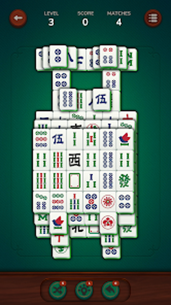 Bild 0 für MaJiangDuiDuiPeng