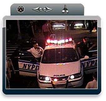 Obraz 0 dla Manhattan Live! A New Yor…