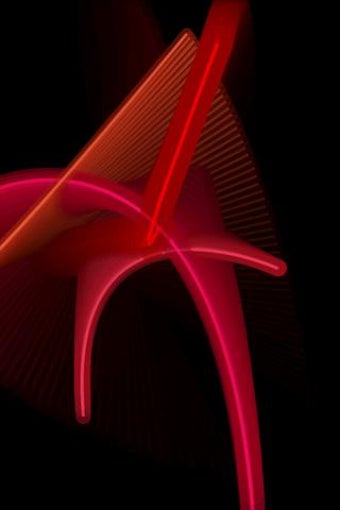Immagine 0 per Quads live wallpaper