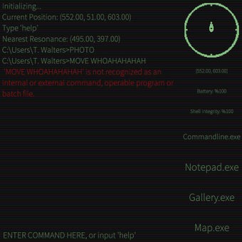 Bild 0 für Vault