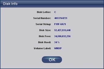 Image 0 for Big Meter Pro