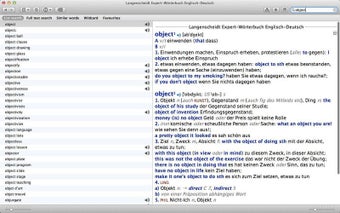 Obraz 0 dla Langenscheidt Dictionarie…