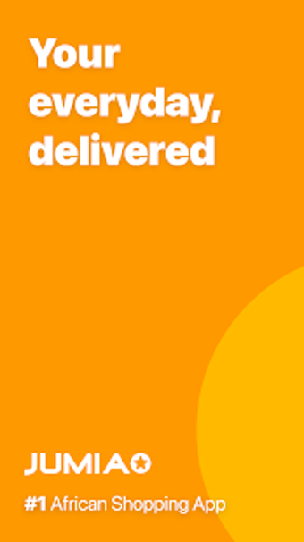 Obraz 0 dla JUMIA Online shopping