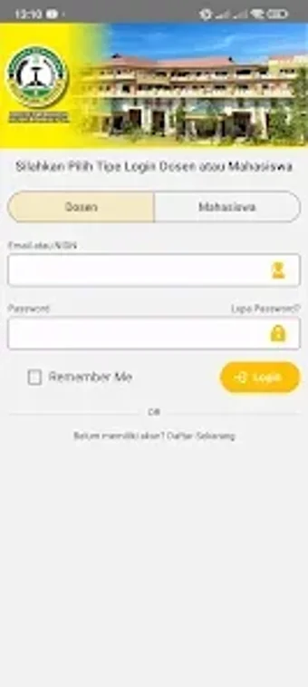 Obraz 0 dla IKDH Hebat