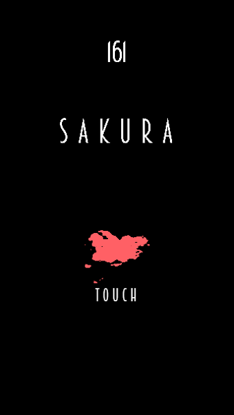 Immagine 0 per Sakura