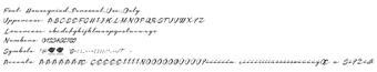 Housegrindの画像0