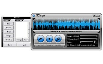 Imagen 5 para iRinger