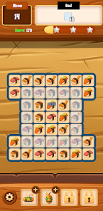 Image 0 for Eona Tral: Viren Bloom