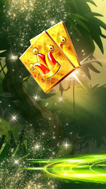 Imagen 0 para Pinnacle Path