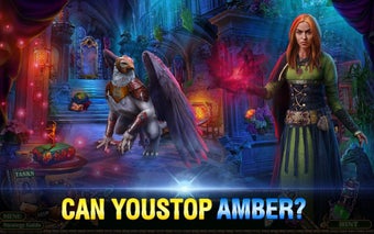 Bild 4 für Enchanted Kingdom 2 f2p