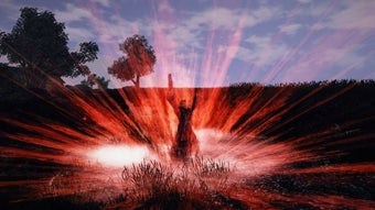 Obraz 0 dla Gothic 3 Forsaken Gods En…