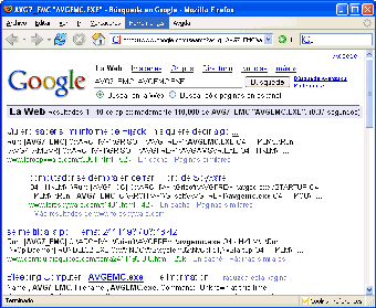 Imagen 0 para Startup Optimizer