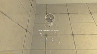 Obraz 0 dla Rinse And Repeat