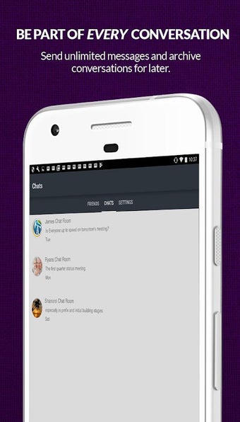 Obraz 0 dla Talk Fusion Video Chat