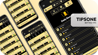 Obraz 0 dla Tipsone Betting Tips