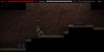 Obraz 0 dla Plazma Burst 2