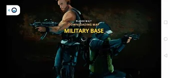 Combat Reloaded 2的第0张图片