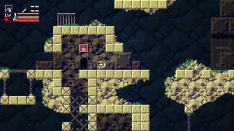 yuzu emulator for Windows