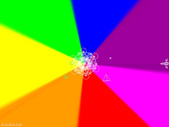 Obraz 0 dla Polybius
