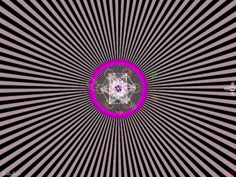 Polybius的第7张图片