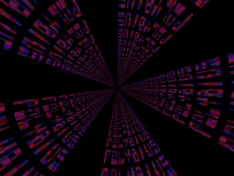 Polybius的第6张图片