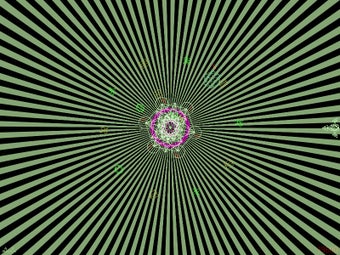Polybius的第4张图片