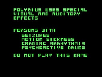 Polybius的第2张图片