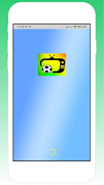 Obraz 0 dla كورة ألايف