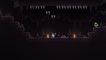 Obraz 0 dla Fireball Wizard