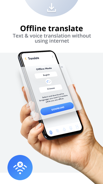 Obraz 0 dla Social Messenger All in O…