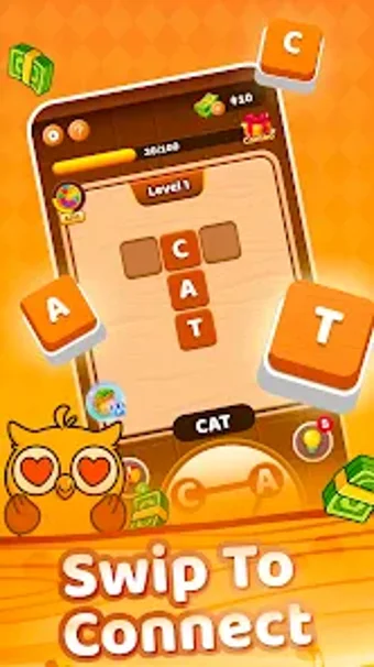 Obraz 0 dla Rich Word