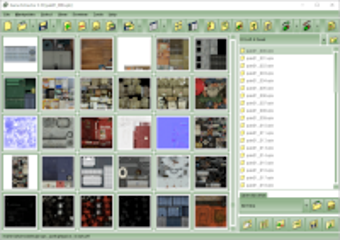 Image 0 pour Game Extractor