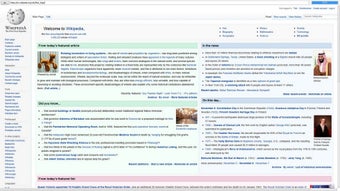 Immagine 0 per HissenIT Kiosk