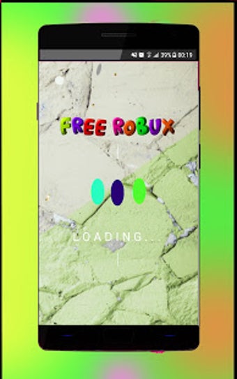 Immagine 0 per Get Free ROBUX Tips 2019 …