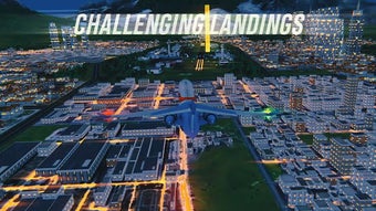 Imagen 7 para Flight Sim 2018
