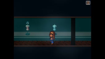 A House for Alesa Remakeの画像0