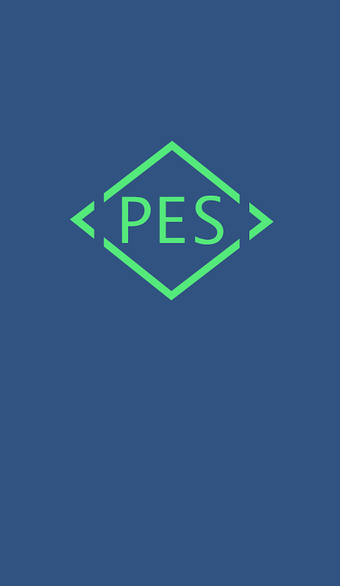 Obraz 0 dla PES Online