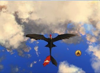 Bild 0 für School of Dragons: How to…