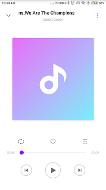 Bild 0 für Mi Music
