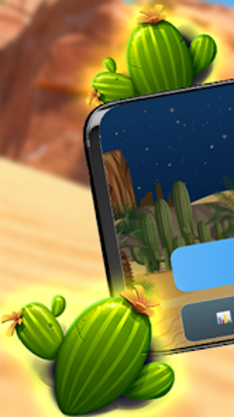 Bild 0 für BU778 Lucky Sprint